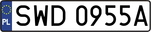 SWD0955A