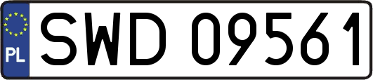 SWD09561
