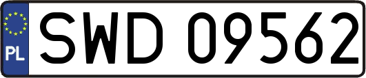 SWD09562
