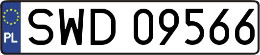 SWD09566