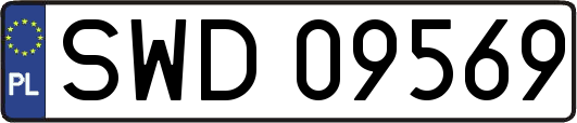 SWD09569