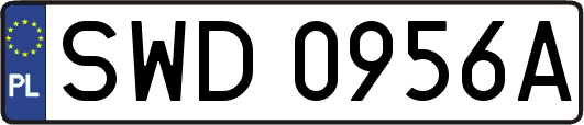 SWD0956A