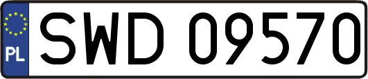 SWD09570