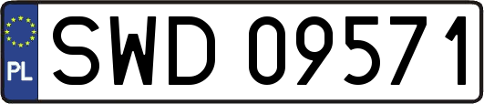 SWD09571