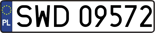 SWD09572