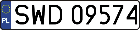 SWD09574