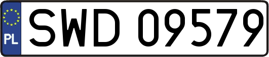 SWD09579