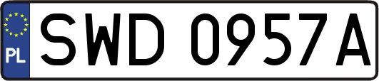 SWD0957A
