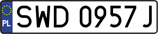SWD0957J