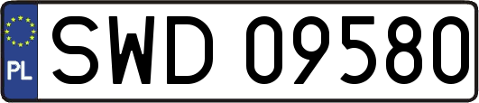 SWD09580