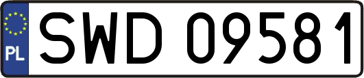 SWD09581