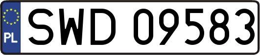 SWD09583