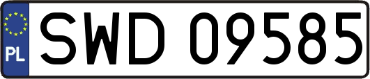 SWD09585