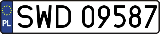 SWD09587