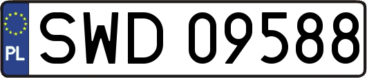 SWD09588
