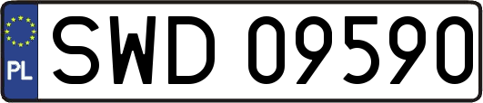 SWD09590