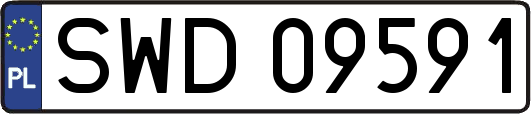 SWD09591
