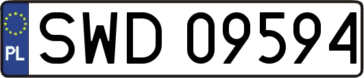 SWD09594