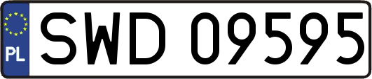SWD09595