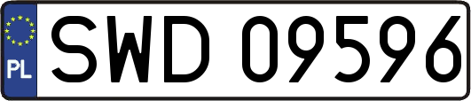 SWD09596