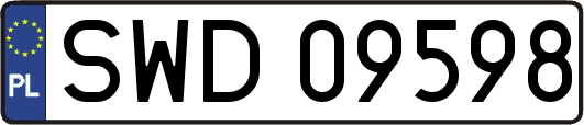SWD09598
