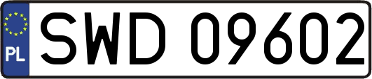 SWD09602