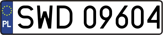 SWD09604