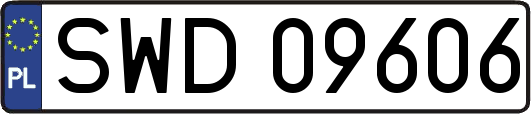 SWD09606