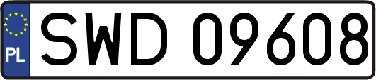 SWD09608