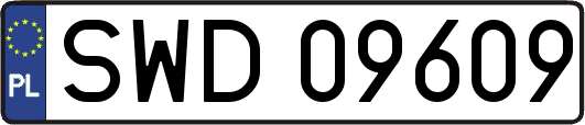 SWD09609