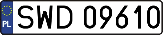 SWD09610