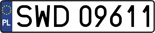 SWD09611