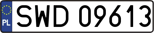 SWD09613