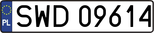 SWD09614