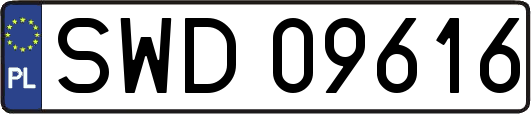 SWD09616