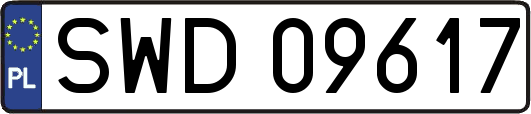 SWD09617
