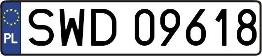 SWD09618