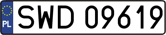 SWD09619