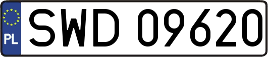 SWD09620