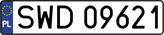 SWD09621