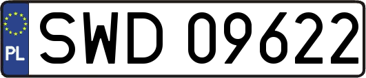 SWD09622