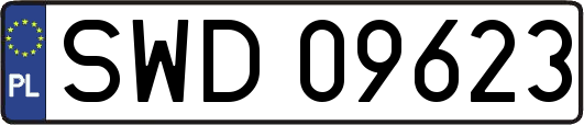 SWD09623