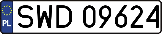SWD09624