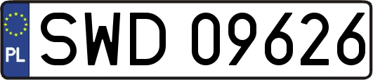 SWD09626