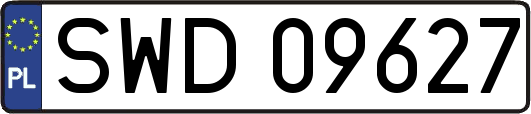 SWD09627