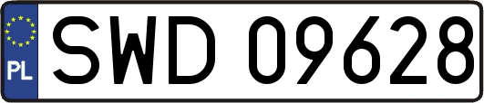 SWD09628