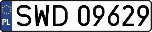 SWD09629