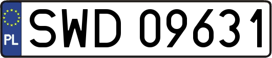 SWD09631