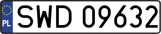 SWD09632