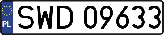 SWD09633